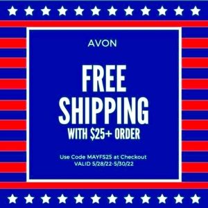 Avon